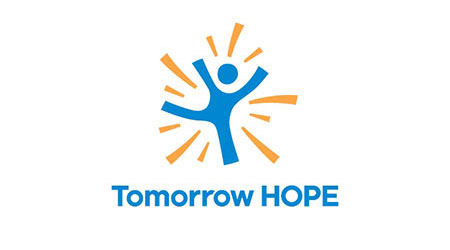 Tomorrow HOPEプロジェクト