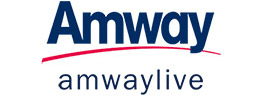 Amwaylive