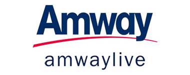 Amwaylive