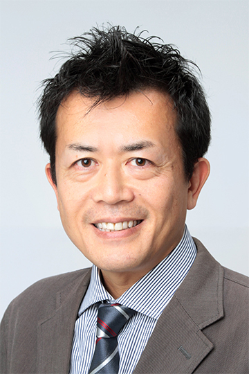 渡辺 一夫