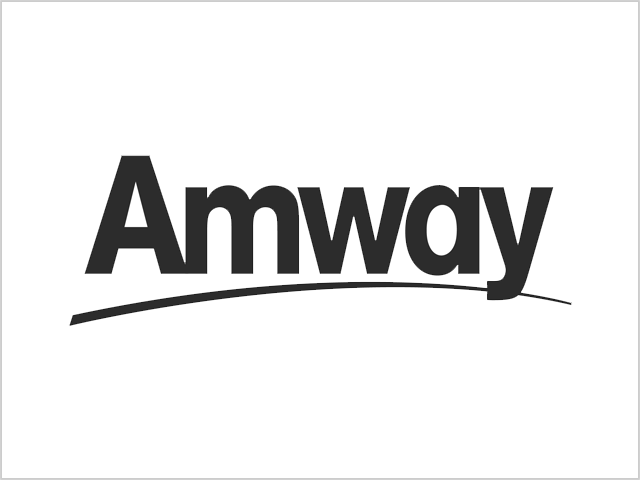 採用情報 日本アムウェイ Amway 公式企業サイト