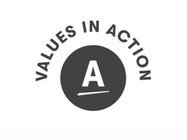 人事評価と社員育成