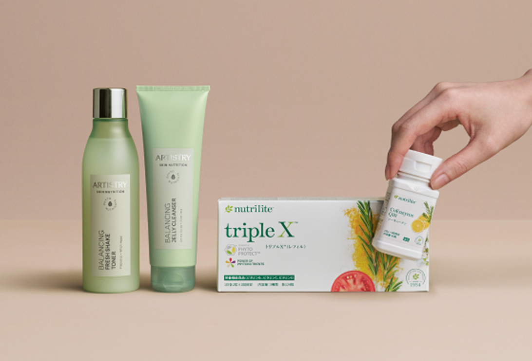 100%現金返済保証制度