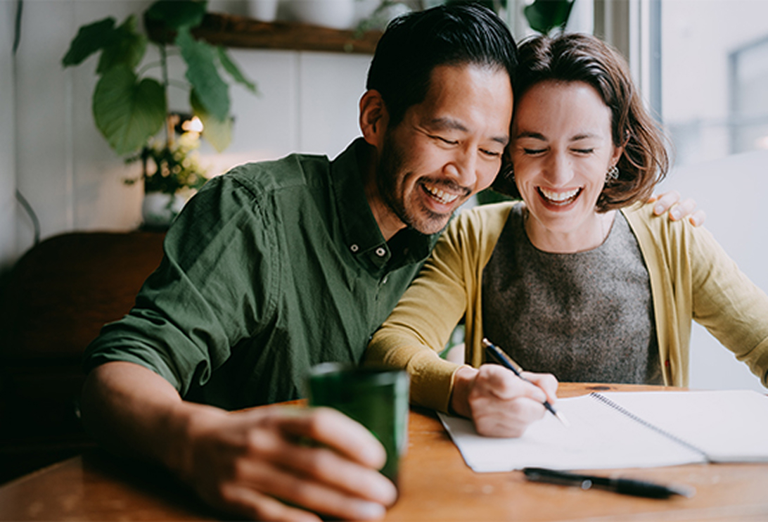 お客さまに安心して入会・登録していただくために