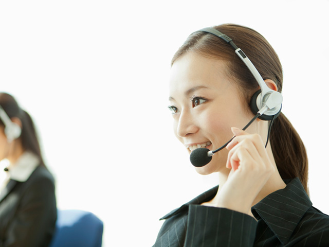 製品購入／会員になるには｜日本アムウェイ(Amway)公式企業サイト