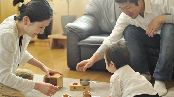 採用情報