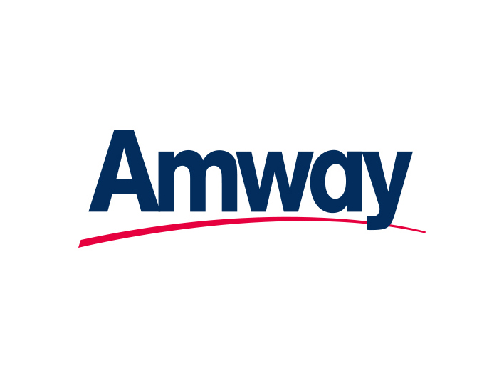 日本アムウェイ Amway 公式企業サイト Topページ