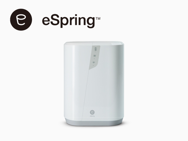 eSpring