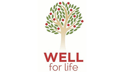 スタンフォード WELL for Life