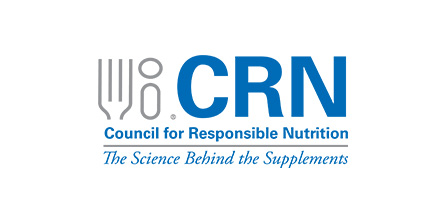栄養評議会（CRN）