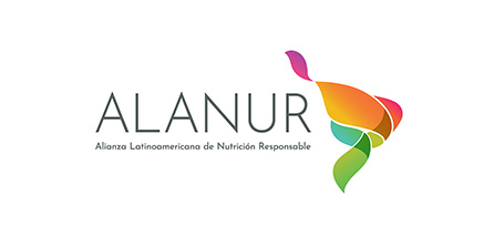ラテンアメリカ責任ある栄養連盟（ALANUR）