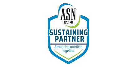 アメリカ栄養学会