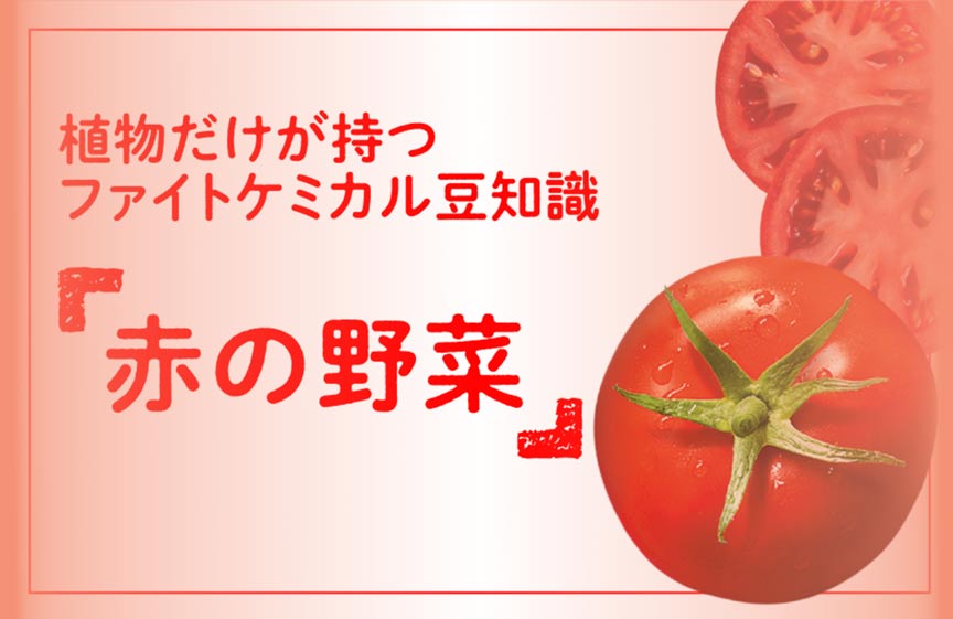 栄養失調とは？影響や対策・注意点まで解説｜日本アムウェイ（Amway