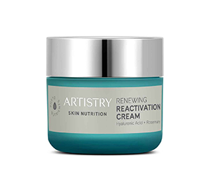 ARTISTRY™が刷新 植物の生命力で美肌を科学する新ブランド「ARTISTRY