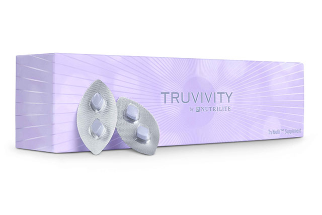 美容と健康に深く関係する“抗糖化”の大切さを啓発 国際栄養食品協会の