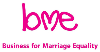 日本アムウェイ「Business for Marriage Equality」に賛同