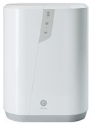 Amway - ここあさん専用　アムウェイ　eSpring 浄水器 浄水器II（ビルトイン型 5年保証付き）交換用カートリッジ