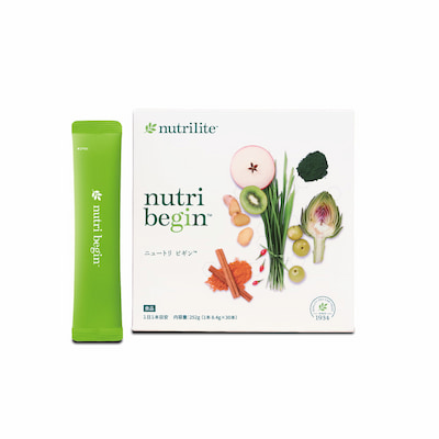 健康のカギ「短鎖脂肪酸」の産生に着目し腸内マイクロバイオーム