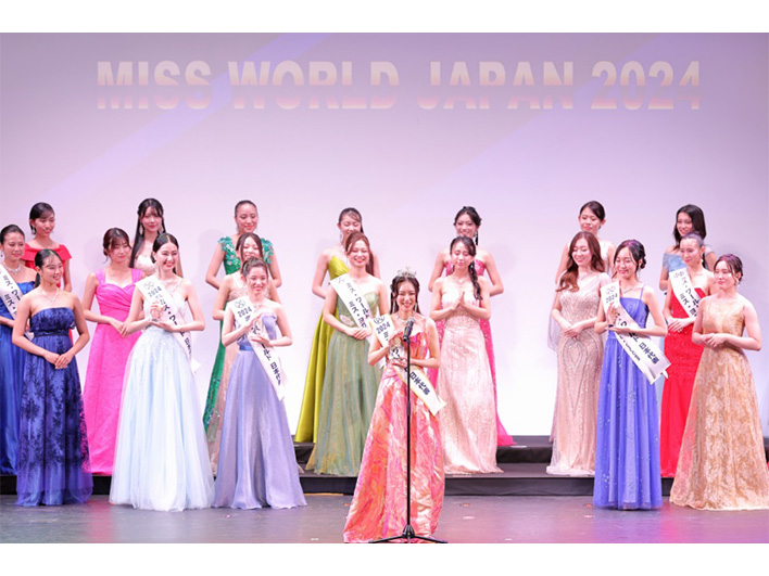 専用アムウェイ 2024年製 Amway クィーンクック 21ピースセット