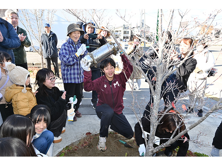 AIKA 　おまとめ5本セット AMWAY 誕生、「運命の1本」。化粧品ブランドARTISTRY TMから新発想