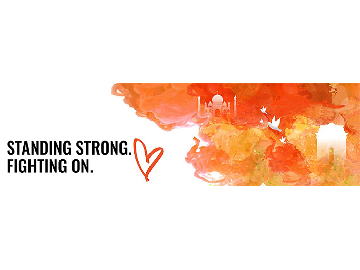 日本アムウェイ Amway 公式企業サイト Topページ